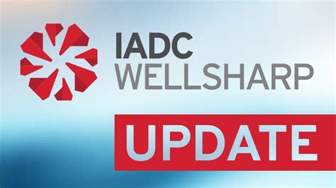 how hard is the iadc well control test|iadc wellsharp exam questions.